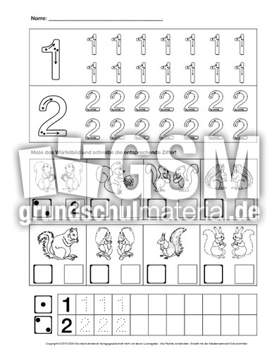 Ziffernschreibkurs-Eichhörnchen 2.pdf